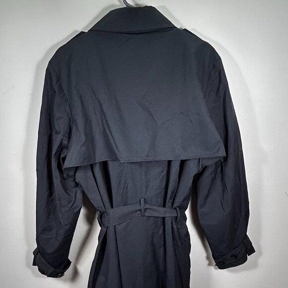 New The Drop light jacket coat - Picture 6 of 6